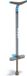 Chillafish Pogo Stick Blauw