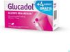 Glucadol Gezond Kraakbeen 112 Tabletten