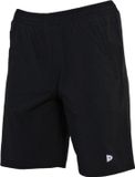 Donnay Sportshort Graig Heren Zwart Maat M