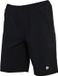Donnay Sportshort Graig Heren Zwart Maat M