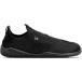 Be Lenka Baskets enfant Luppo