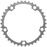 Specialités T.A. Binnenwegplaat specialiteiten t.a. 5bra alize 7075 shimano 8-9-10v.