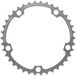 Specialités T.A. Binnenwegplaat specialiteiten t.a. 5bra alize 7075 shimano 8-9-10v.