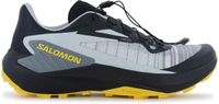 Salomon Genesis - Heren Trail-Running Schoenen Hardloopschoenen 479781 , Maat: EU 42 UK 8