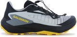 Salomon Genesis - Heren Trail-Running Schoenen Hardloopschoenen 479781 , Maat: EU 42 UK 8