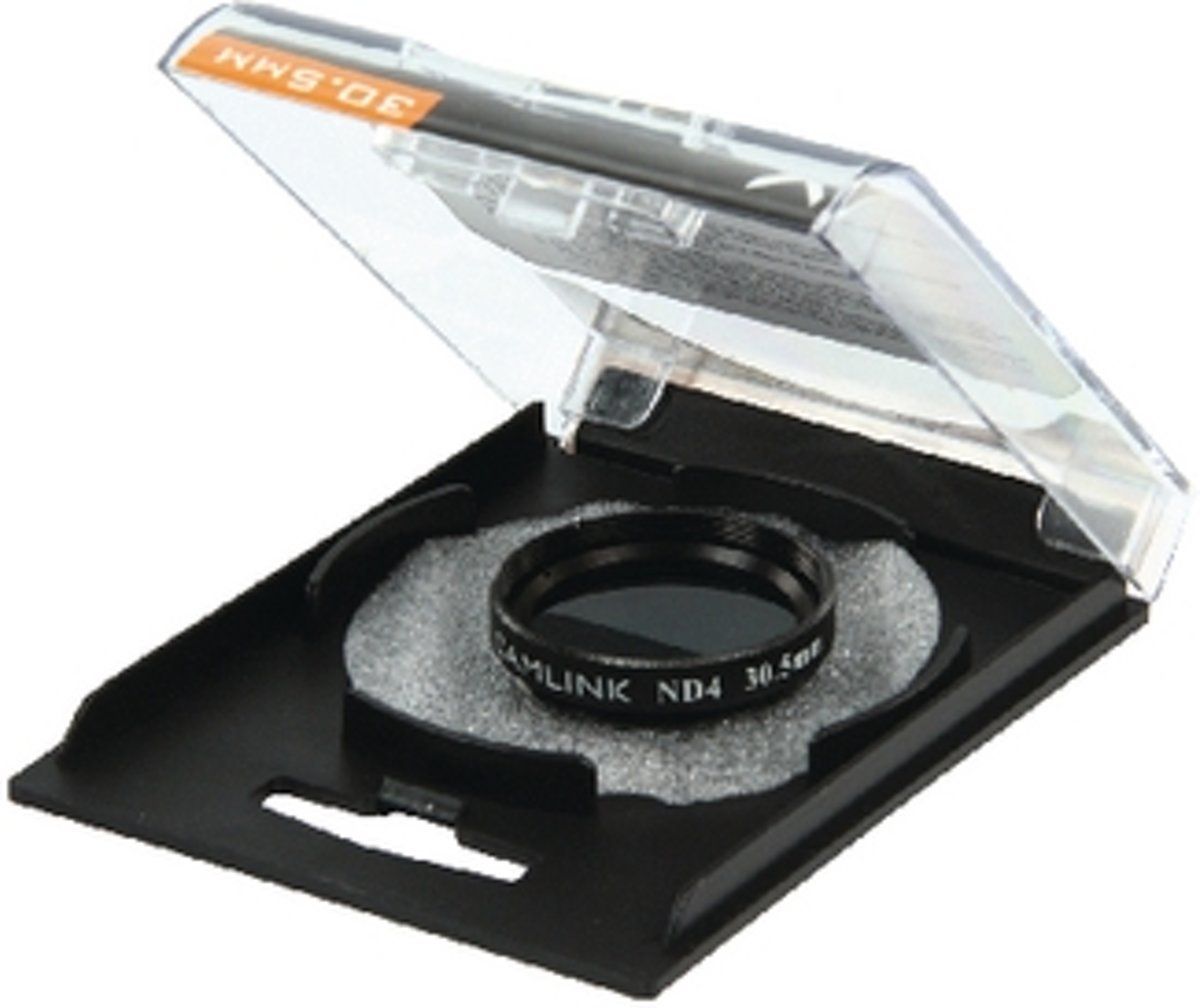 Camlink ND4 Filter 30.5mm