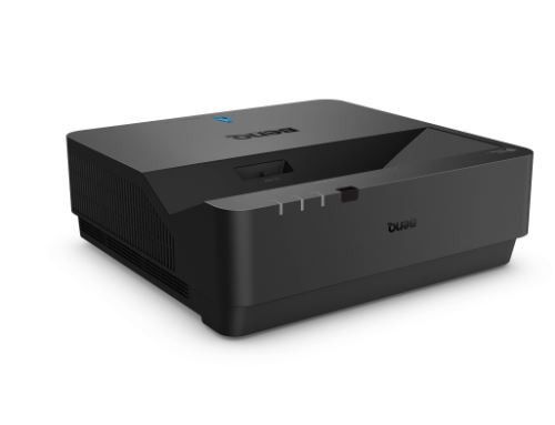 BenQ LU960UST+ - Beamer - 5200 ANSI Lumen - WUXGA (1920 x 1200)