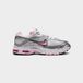 Nike air max moto 2k