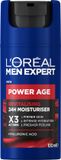 L'Oréal Paris Men Expert Power Age Anti-Age Crème – 100 ml