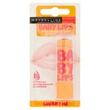 Maybelline New York Baby Lips Lippenbalsem