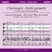 Giuseppe Verdi Requiem Chorsingen Alt - Voix Alto - CD