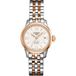 Tissot Le Locle T41218333 Horloge