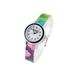 Lollipopz montres