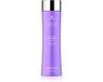 Alterna Caviar Shampoo lissant anti-frisottis - 250ml