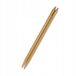 Seeknit Bamboe Breinaalden 10cm - 5.0mm - Verwisselbaar