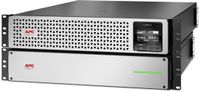 APC Smart-UPS Li-Ion SRTL2200RM4UXLI - UPS 2200VA