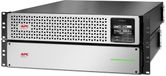 APC Smart-UPS Li-Ion SRTL2200RM4UXLI - UPS 2200VA