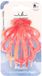 Invisibobble Clipstar Coral Hug M