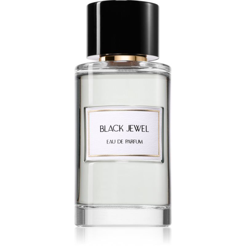 JEANNE ARTHES Privée / 100 ml / Unisex