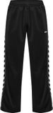 hummel hmlCLUB CHEVRON TRACK PANTS Unisex XL Polyester BLACK
