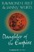 Daughter Bol Daughter Of The Empire Paperback