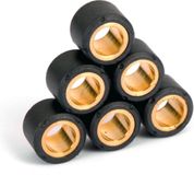 Sifam Variatorrol voor Auto 23x18 8,5grs Nieuw