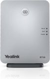 Yealink RT30 IP Telefoon