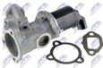 NTY AJS Parts EGR klep OEM 55206931