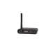 Marmitek AA630 RX - Extra Receiver - Zwart