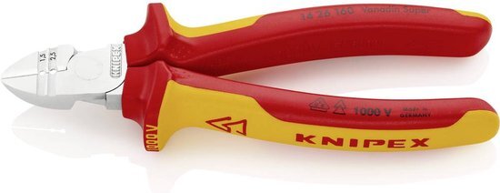 KNIPEX KP-1426160