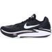 Nike Hardloopschoenen Air Zoom G.T. Cut 2