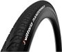 Vittoria Randonneur 700c X 35 Pneu Urbain Robuste Noir