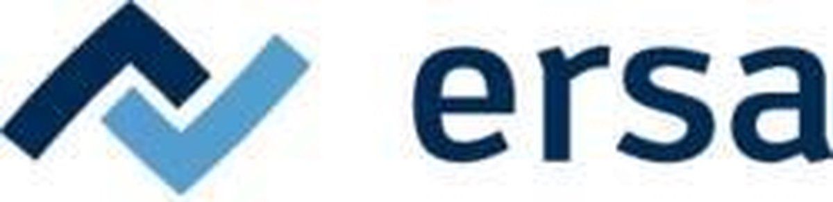 Ersa 0102PDLF01 i-tip permanente soldeerpunt recht 0,1 mm diameter - ERSADUR-LF-coating