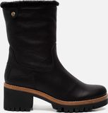 Panama Jack Piola B42 Napa zwart/Black - Maat 38