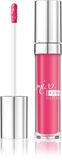 Pupa milano Pupa Miss Pupa Gloss - 303 Extreme Fuchsia