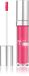 Pupa milano Pupa Miss Pupa Gloss - 303 Extreme Fuchsia