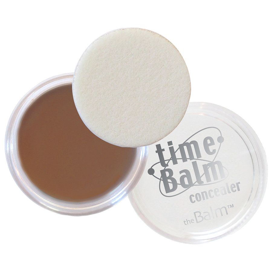 The Balm Cosmetics After Dark Concealer 7.5 g