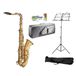 Stagg WS-TS215S set de démarrage