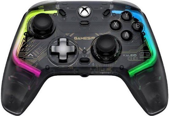 GameSir GameSir-K1 Draadloze gamecontroller