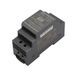 Voeding Mean Well Voeding DIN-rail HDR-30-15 15V/DC 2A 30W