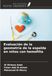 OmniScriptum SRL Livre de poche 144 pages EAN 9786209990847