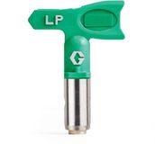 GRACO RAC X LP SwitchTip, 515