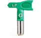 GRACO RAC X LP SwitchTip, 515