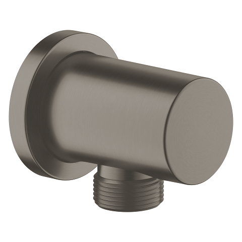 GROHE 27057AL0 grijs