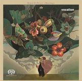 Harmonia Mundi Musicmagic - Return To Forever