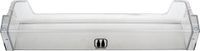 Whirlpool Flessenhouder Transparant 481010648457