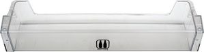 Whirlpool Porte-bouteille Transparent 481010648457