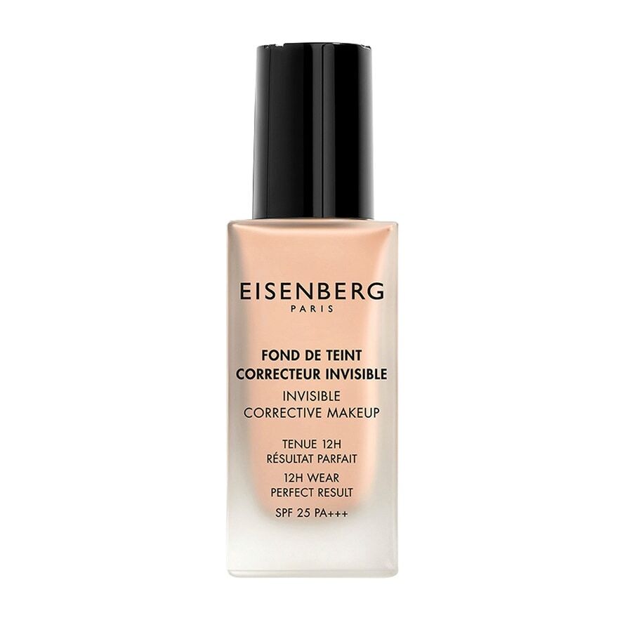 Eisenberg female 30ml