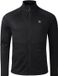 Dare2b Apex Stretch Jas Zwart XL Man