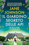 Il Newton Compton Editore Il giardino segreto delle api Paperback